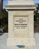 Shanklin War Memorial