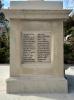 Shanklin War Memorial