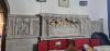 Tuxford Reredos WW1
