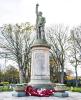 Men of Fleetwood - WW1 and WW2