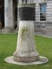 Acting Leading Seaman J J Magennis VC