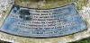 Acting Leading Seaman J J Magennis VC