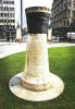 Acting Leading Seaman J J Magennis VC