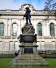 Royal Irish Rifles