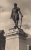 Sir John Moore