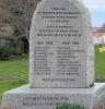 Meliden Garden of Remembrance
