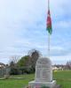 Meliden Garden of Remembrance
