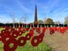 International Bomber Command Centre