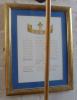 Roll of Honour