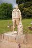 The Highclere Airman