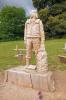 The Highclere Airman