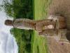 The Highclere Airman