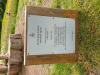 The Highclere Airman
