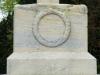 Commemoration