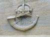 DLI Badge