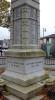 Brynmawr Memorial Detail