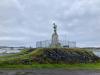 Port Ellen War Memorial (Kildalton and Oa Parish)