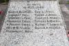 WW2 names