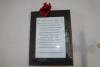 Troedyraur Roll of Honour