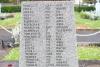 Bury Port WW1 names, R-Taylor