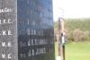 Aberbanc WW1 names