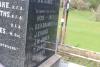 Aberbanc WW2 names