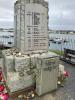 Port Ellen War Memorial (Kildalton and Oa Parish)