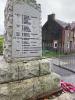 Port Ellen War Memorial (Kildalton and Oa Parish)