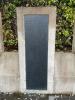 Name Plaque 2