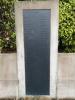 Name Plaque 3