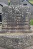 Mortehoe War Memorial