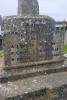 Mortehoe War Memorial