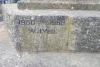 Mortehoe War Memorial