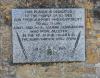 St Ives - Commandos