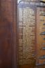 Left column of names