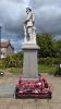 Ferryhill, County Durham