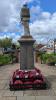 Ferryhill, County Durham