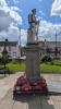 Ferryhill, County Durham