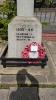 Ferryhill, County Durham