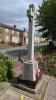 Ferryhill, County Durham