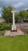 Ferryhill, County Durham