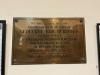 GE Burdekin