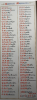 Names 2