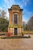Gateshead Cenotaph