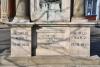 war memorial