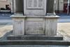 war memorial