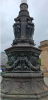 Memorial top