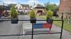 Bolton On Dearne Board School