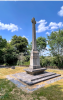Full memorial