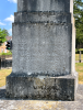 Inscription